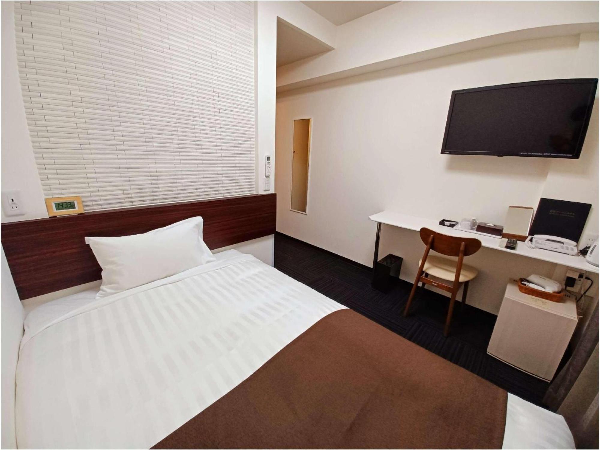 Akasaka Urban Hotel Tokyo prefektur Exteriör bild